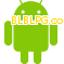 Aplicativo BLBLPG.combet para Android